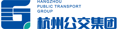 main logo