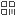金華佳鄰?fù)＼囋O(shè)備有限公司