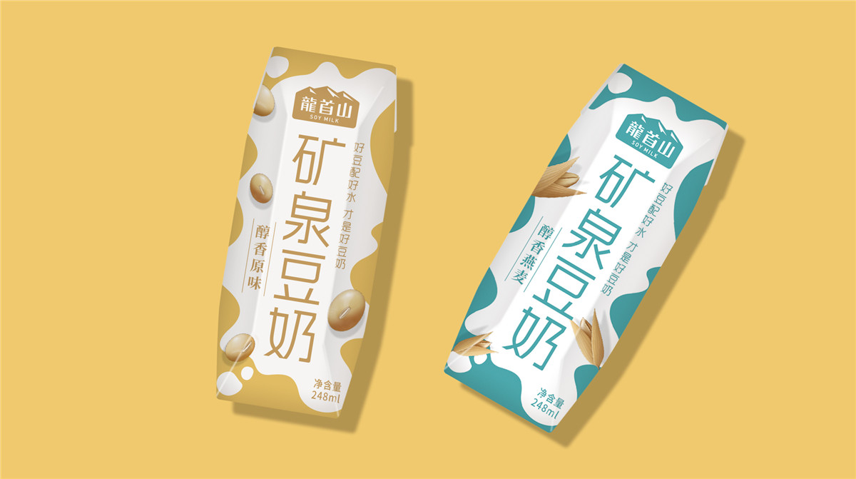 大連包裝設計-大連品牌設計(圖1)