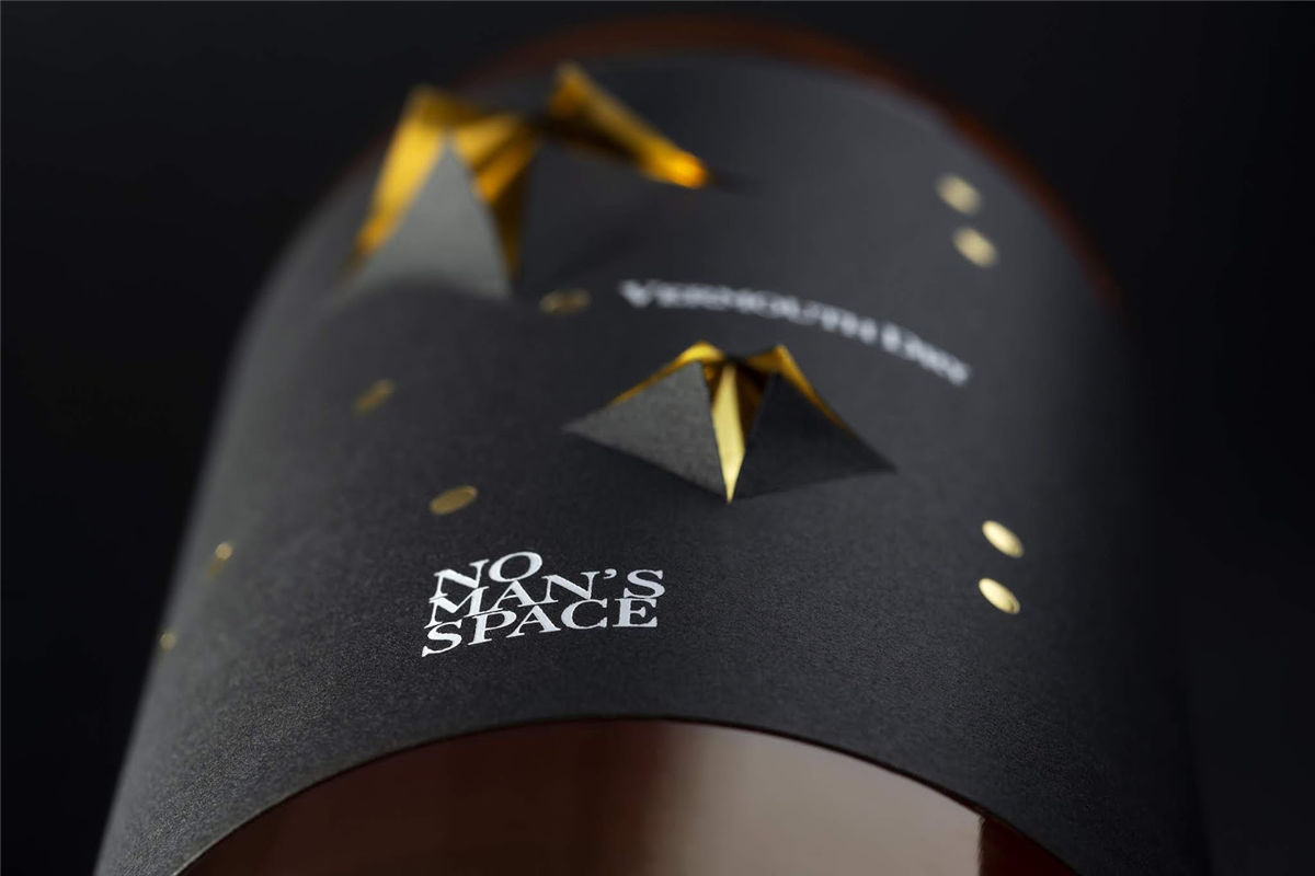 酒包裝設(shè)計(jì)圖參考(圖3)