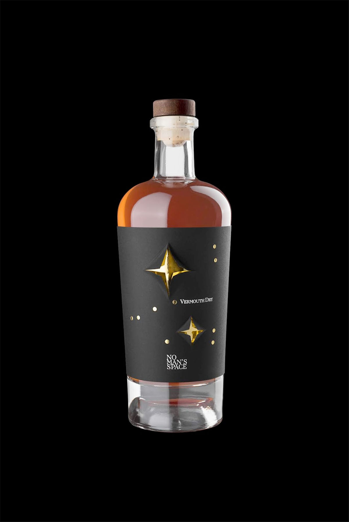 酒包裝設(shè)計(jì)圖參考(圖2)