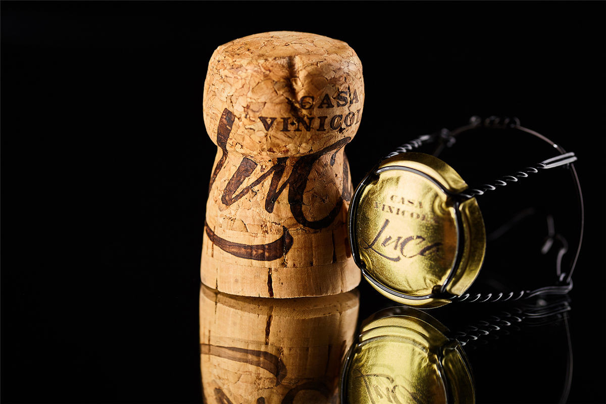 紅酒包裝設計參考(圖5)