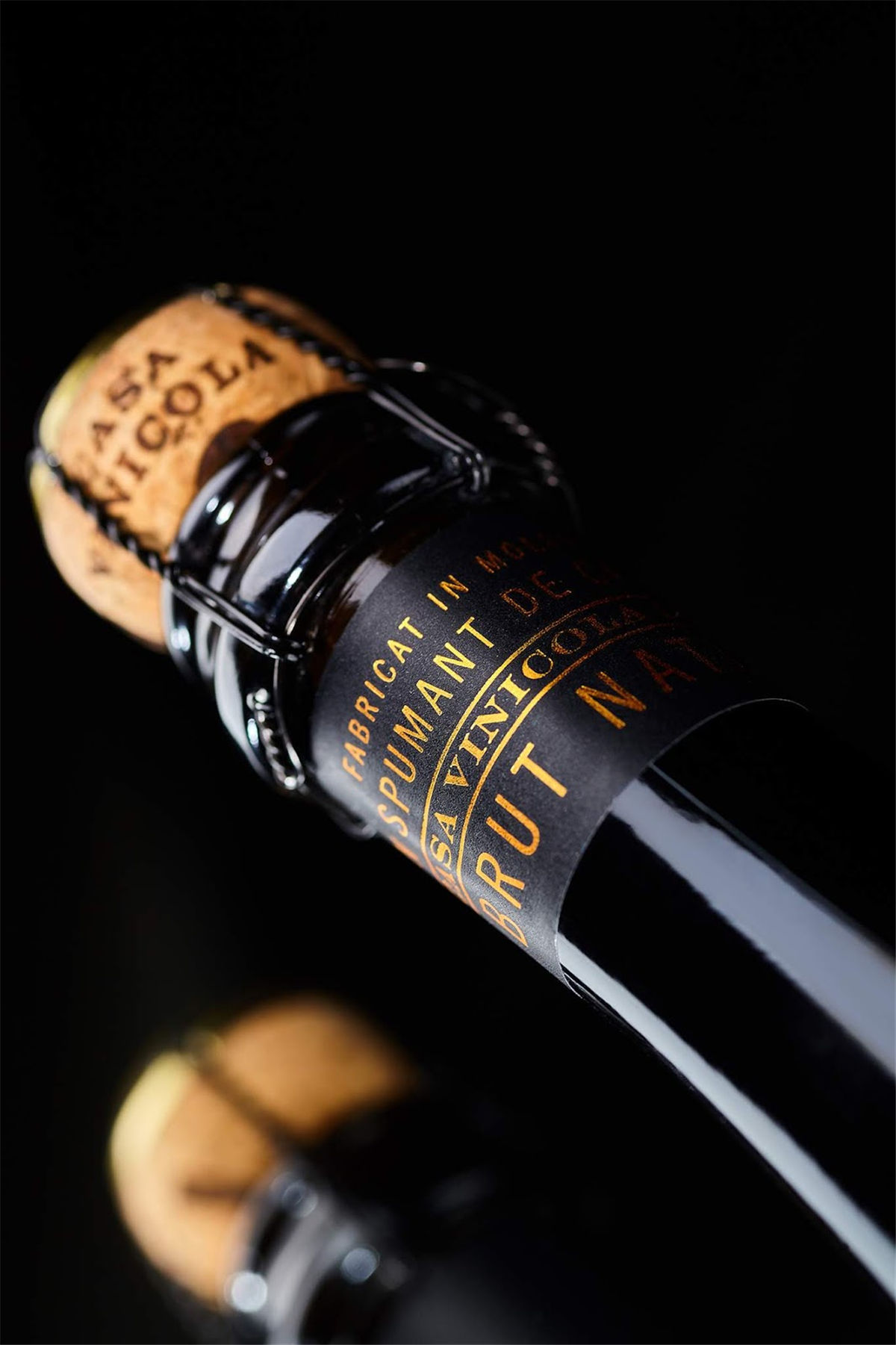 紅酒包裝設計參考(圖4)