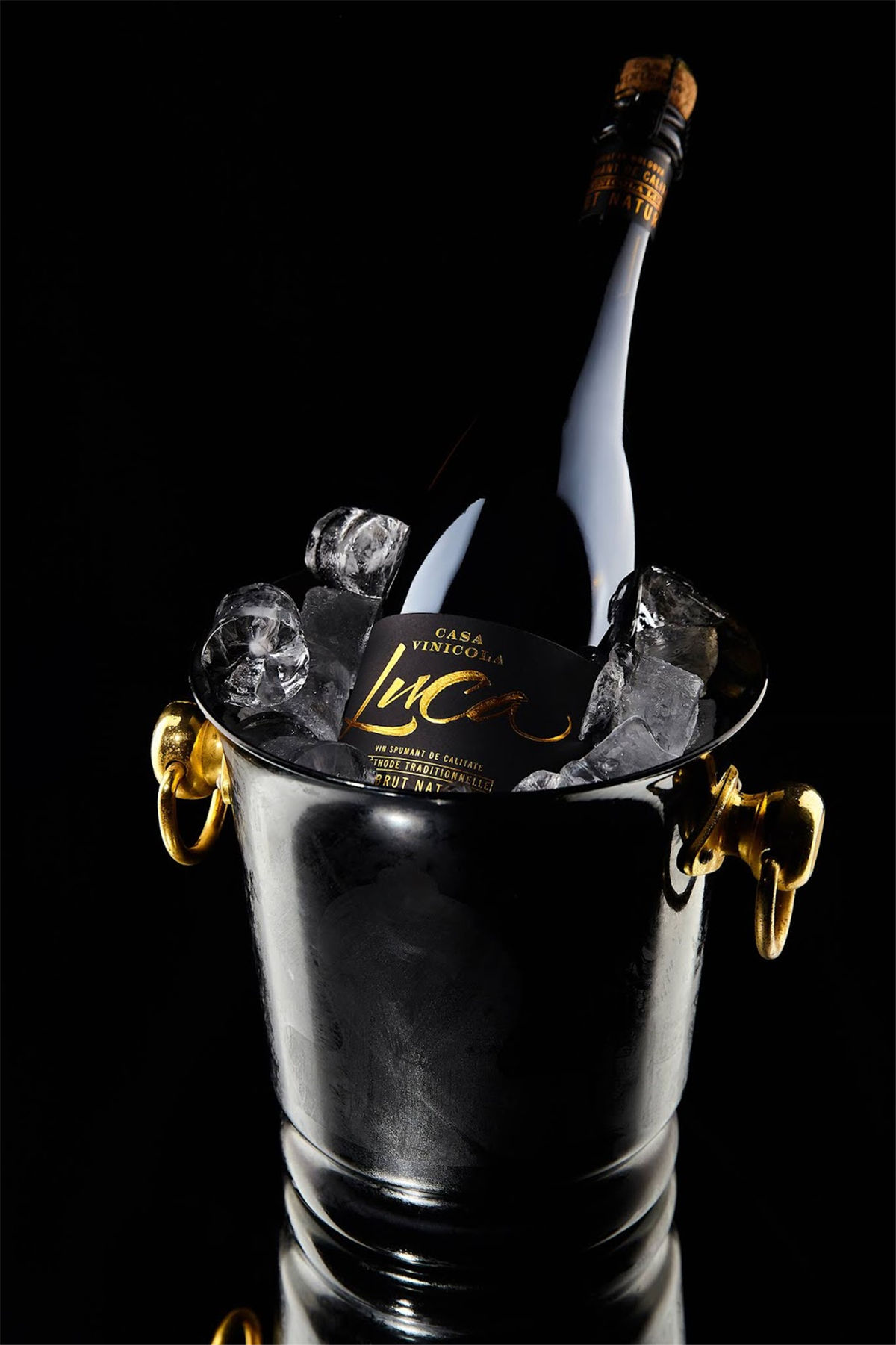 紅酒包裝設計參考(圖10)