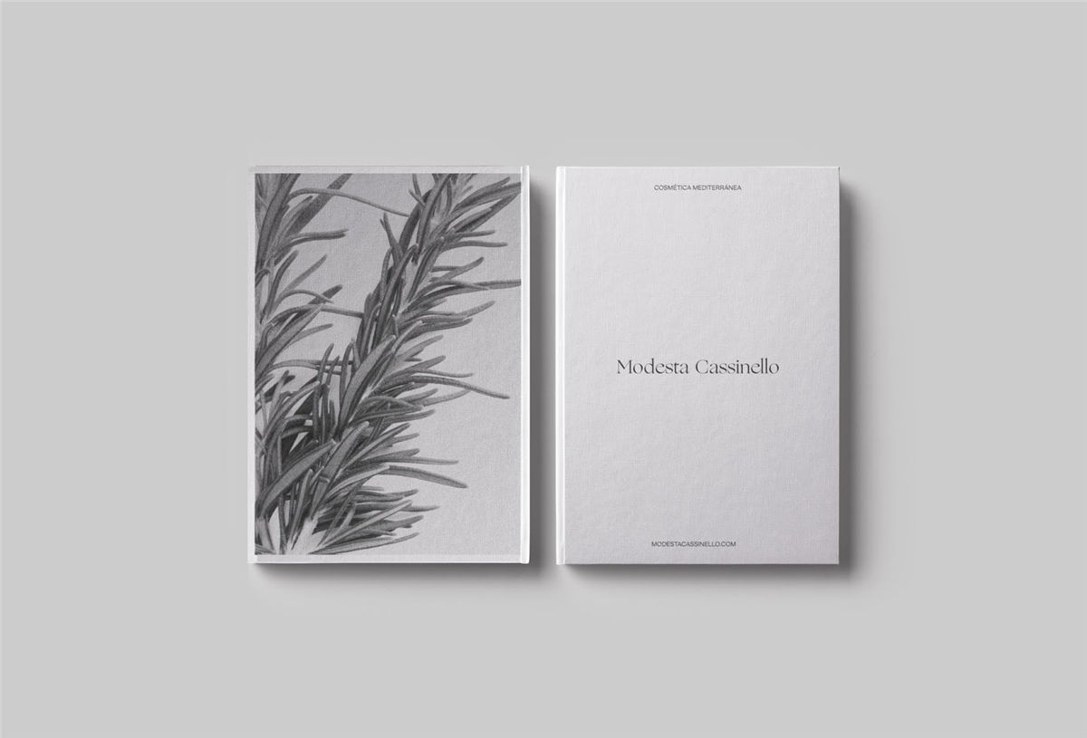 創意包裝設計-化妝品包裝設計(圖12)