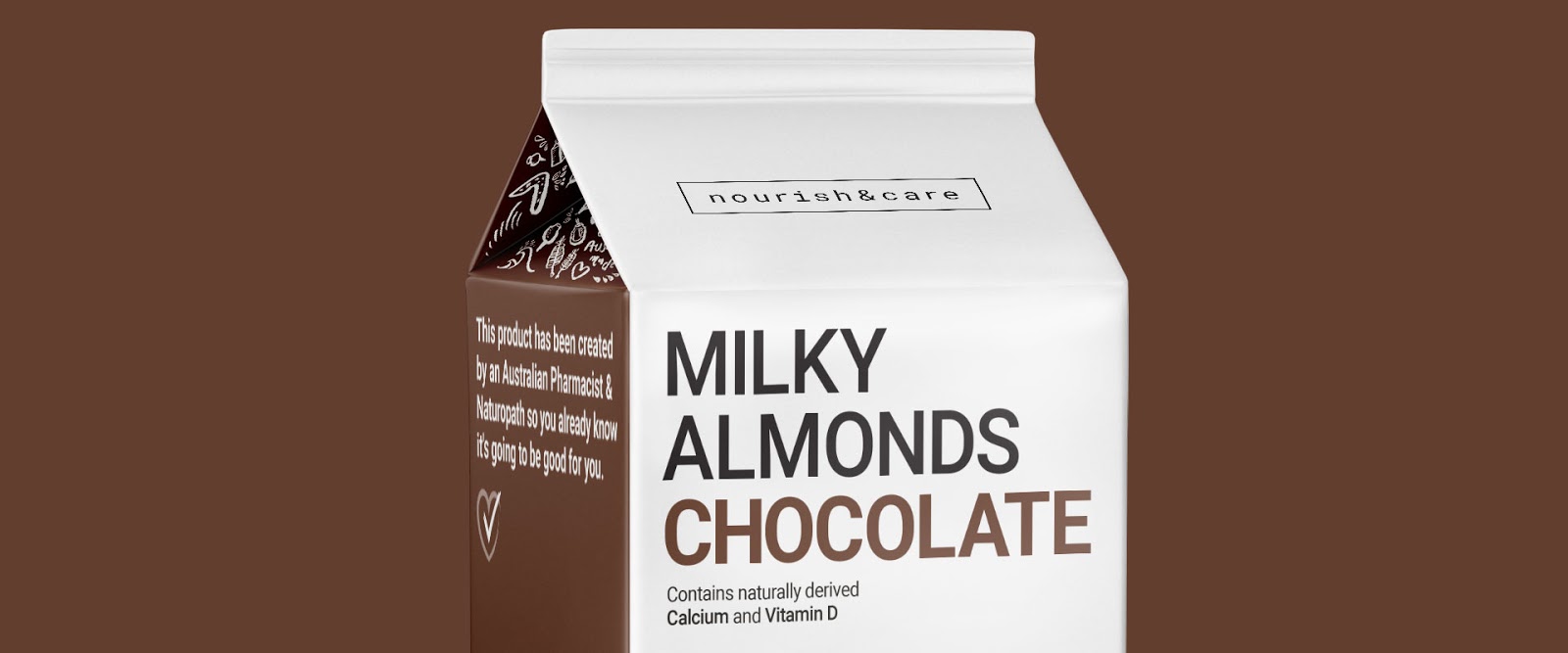 牛奶包裝盒的設計方案(圖5)