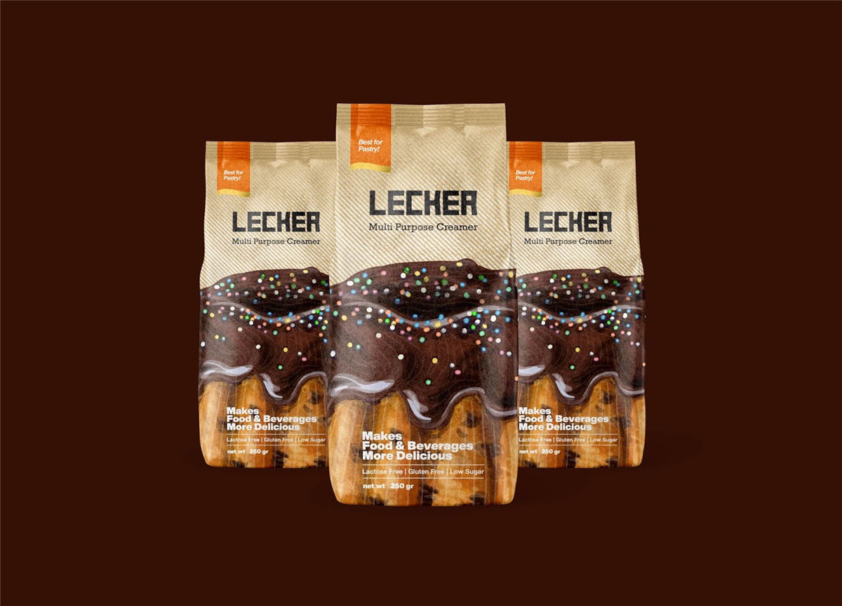 西安糕點(diǎn)包裝設(shè)計(jì)公司參考-奶精包裝設(shè)計(jì)(圖1) 西安糕點(diǎn)包裝設(shè)計(jì)公司參考-奶精包裝設(shè)計(jì)(圖1)