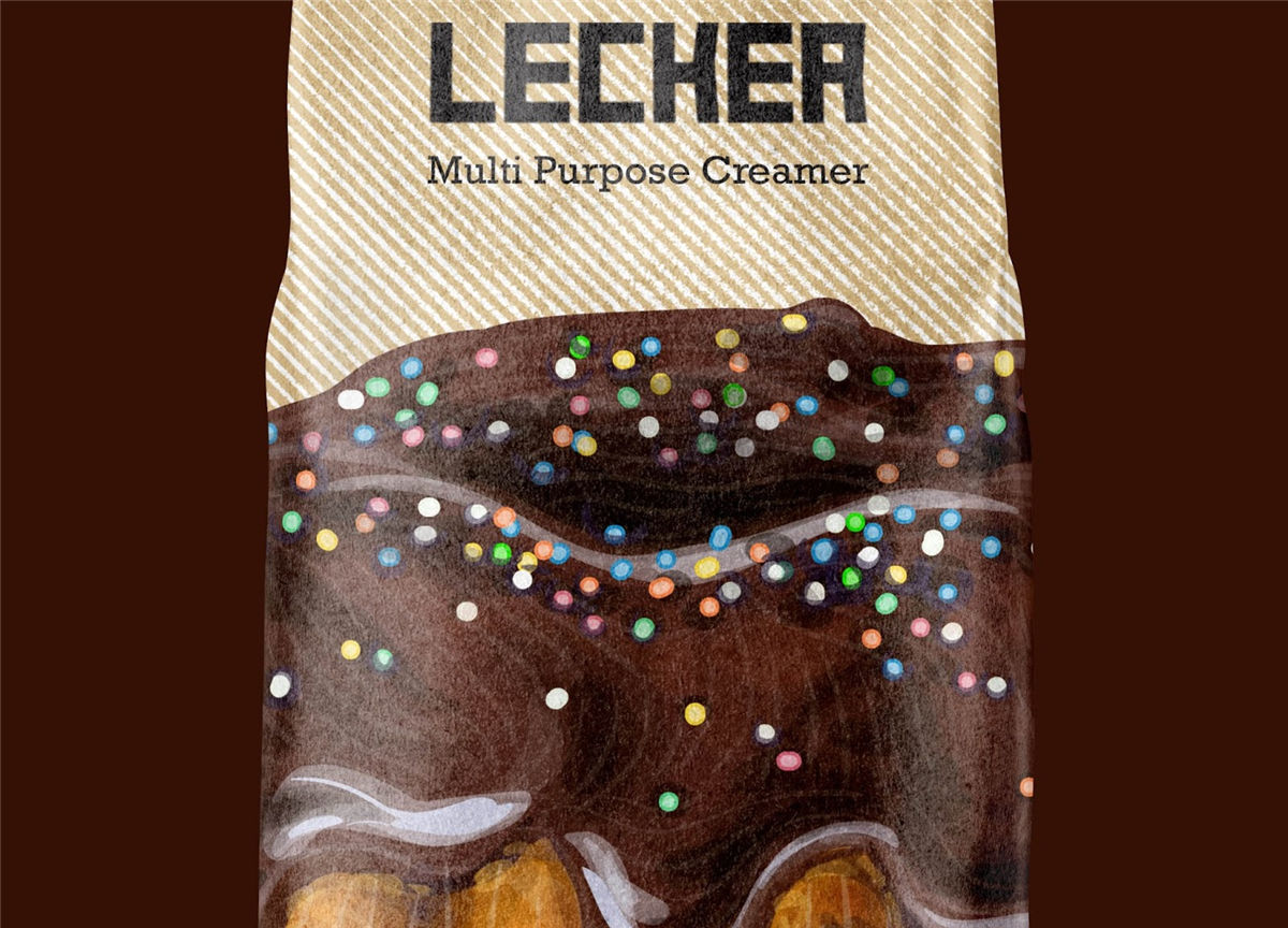 西安糕點(diǎn)包裝設(shè)計(jì)公司參考-奶精包裝設(shè)計(jì)(圖3) 西安糕點(diǎn)包裝設(shè)計(jì)公司參考-奶精包裝設(shè)計(jì)(圖3)