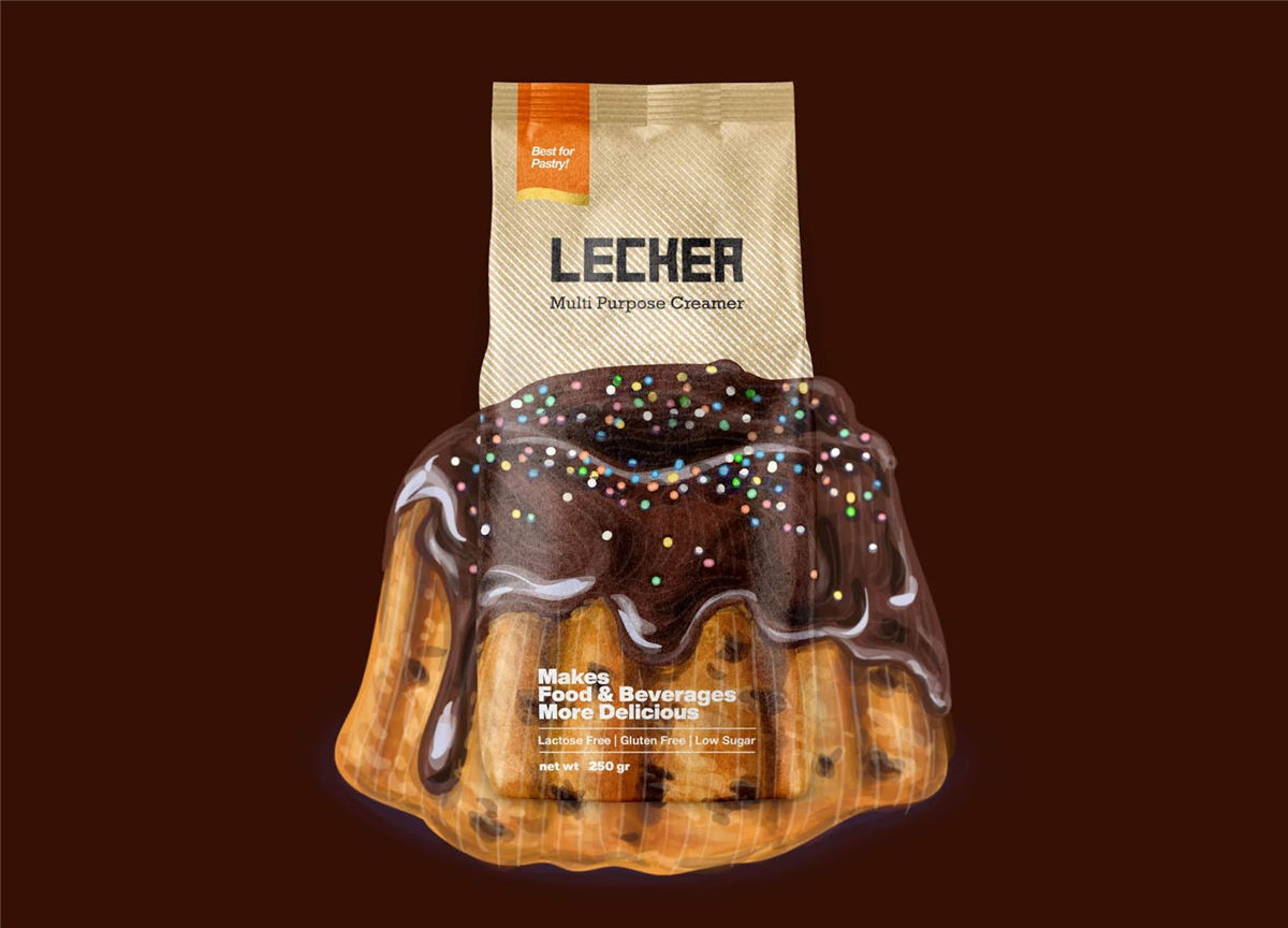 西安糕點(diǎn)包裝設(shè)計(jì)公司參考-奶精包裝設(shè)計(jì)(圖4) 西安糕點(diǎn)包裝設(shè)計(jì)公司參考-奶精包裝設(shè)計(jì)(圖4)