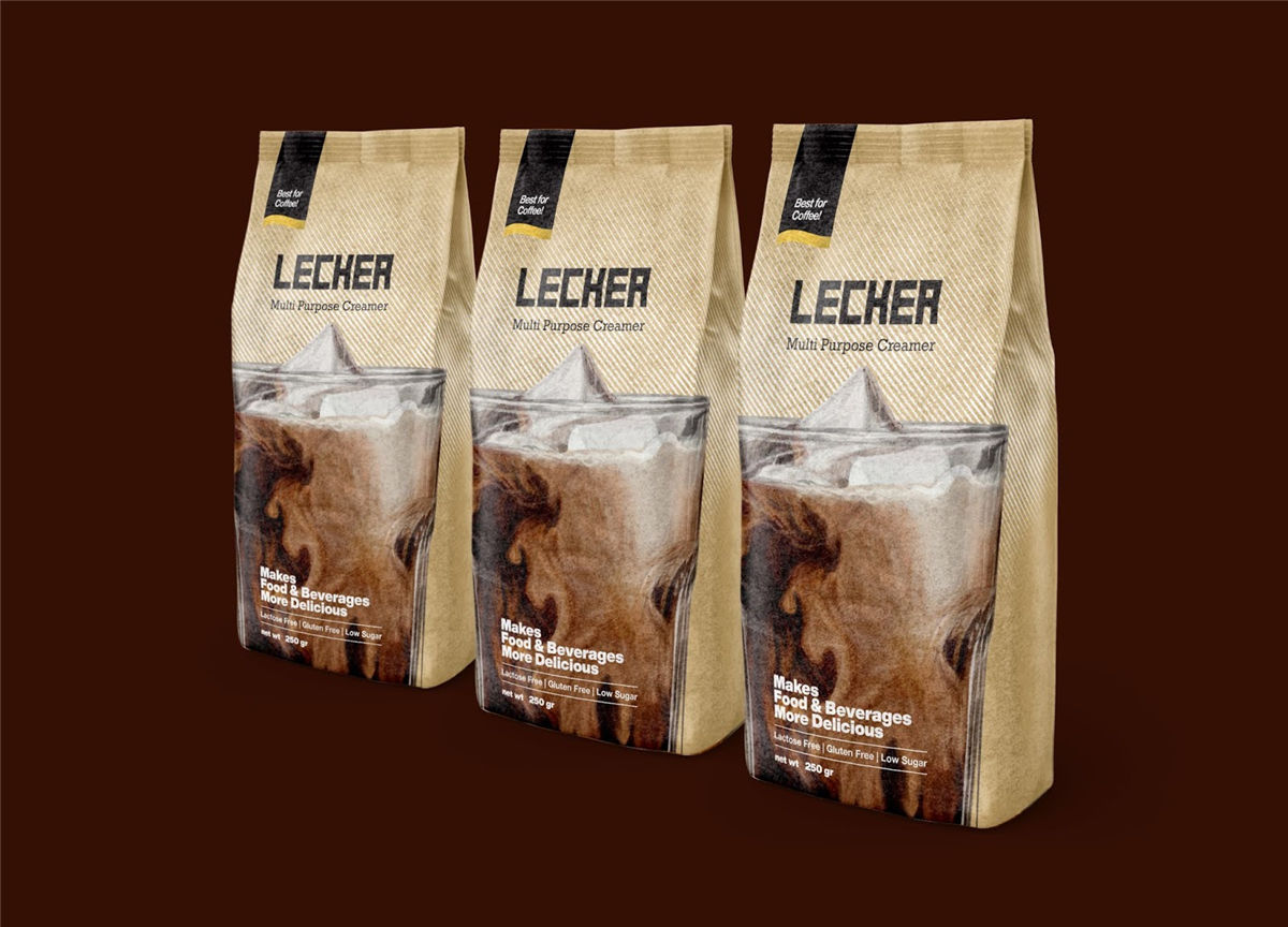 西安糕點(diǎn)包裝設(shè)計(jì)公司參考-奶精包裝設(shè)計(jì)(圖6) 西安糕點(diǎn)包裝設(shè)計(jì)公司參考-奶精包裝設(shè)計(jì)(圖6)