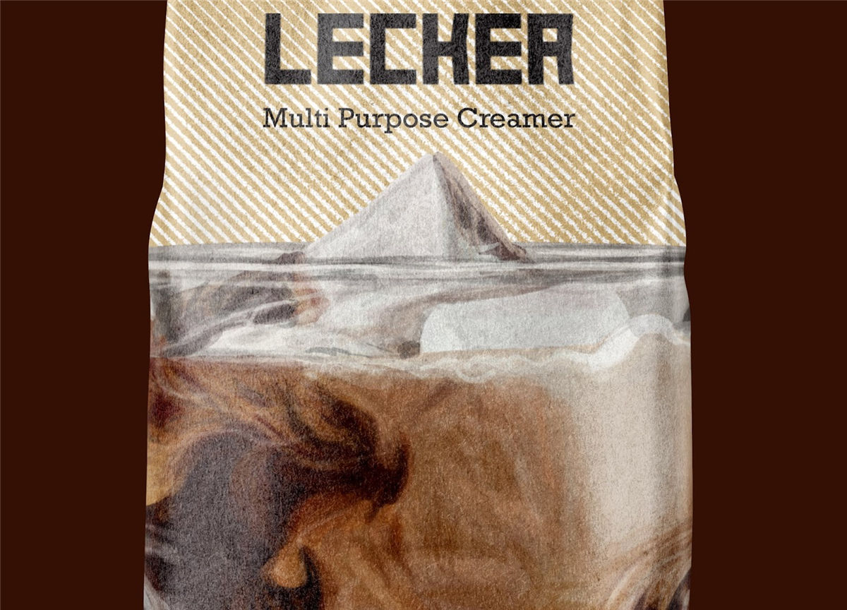 西安糕點(diǎn)包裝設(shè)計(jì)公司參考-奶精包裝設(shè)計(jì)(圖7) 西安糕點(diǎn)包裝設(shè)計(jì)公司參考-奶精包裝設(shè)計(jì)(圖7)