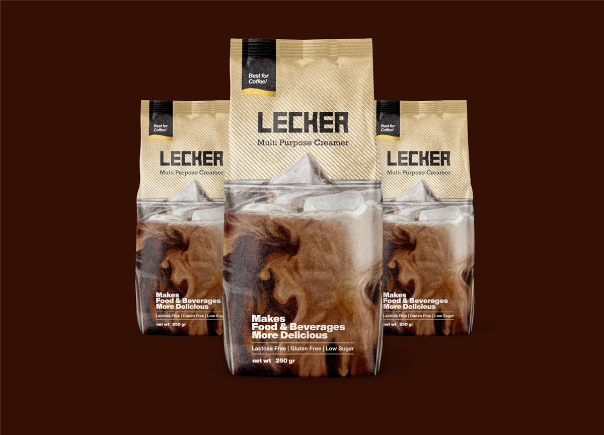 西安糕點(diǎn)包裝設(shè)計(jì)公司參考-奶精包裝設(shè)計(jì)(圖5) 西安糕點(diǎn)包裝設(shè)計(jì)公司參考-奶精包裝設(shè)計(jì)(圖5)