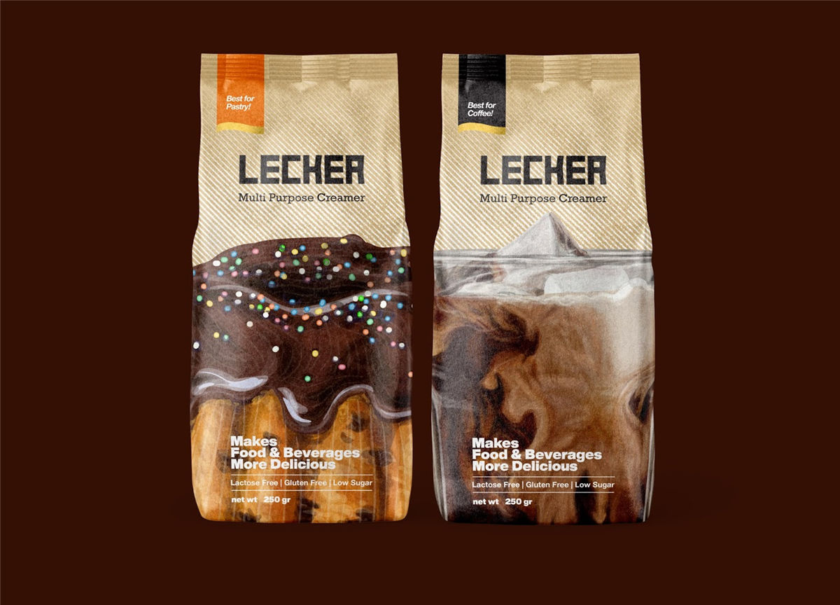 西安糕點(diǎn)包裝設(shè)計(jì)公司參考-奶精包裝設(shè)計(jì)(圖9) 西安糕點(diǎn)包裝設(shè)計(jì)公司參考-奶精包裝設(shè)計(jì)(圖9)