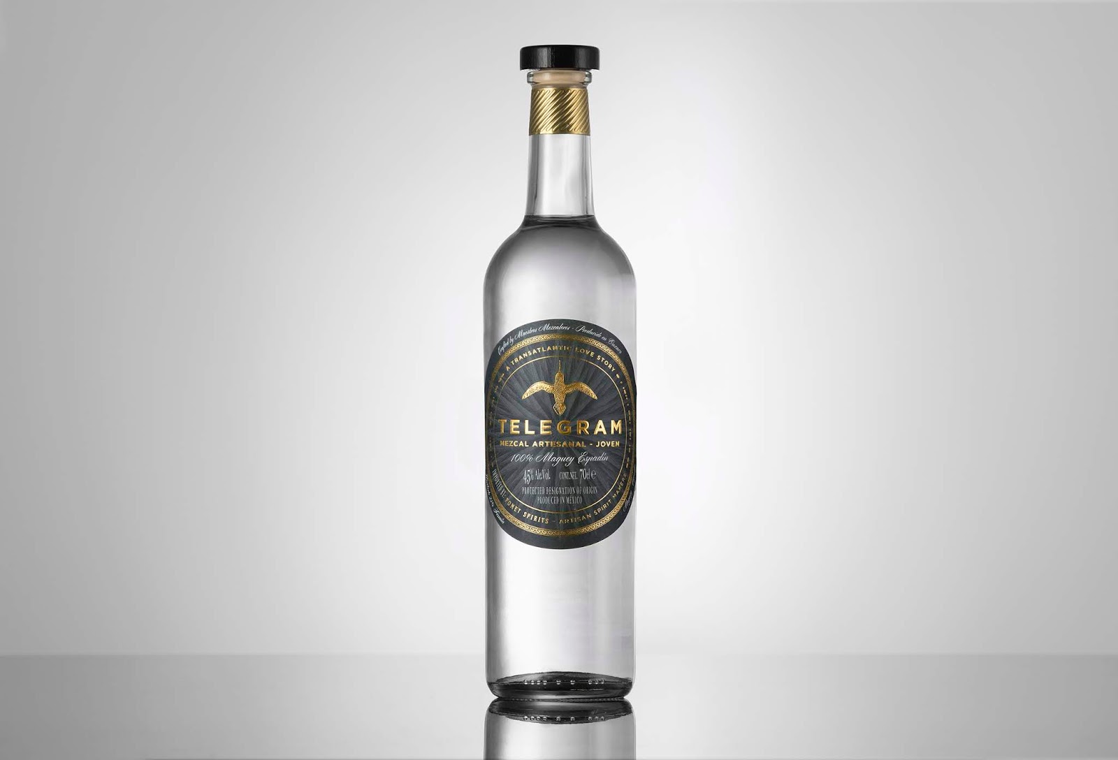 西安酒包裝設計參考(圖1)