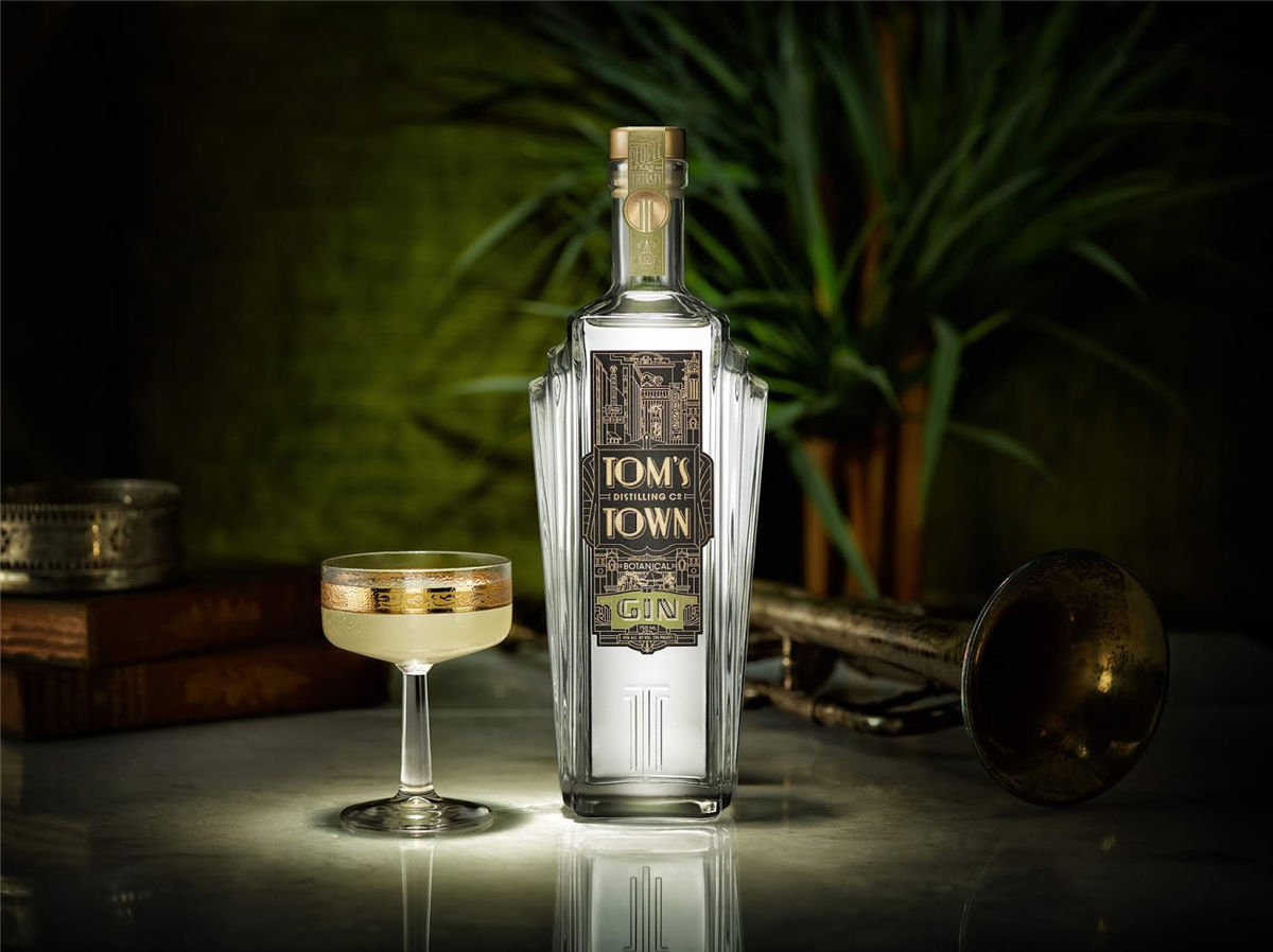 酒包裝設計參考-西安酒包裝創意設計(圖2) 酒包裝設計參考-西安酒包裝創意設計(圖2)