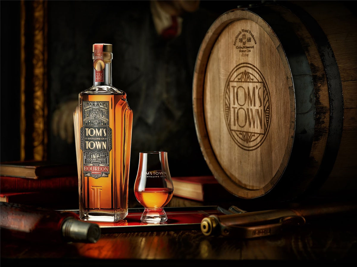 酒包裝設計參考-西安酒包裝創意設計(圖4) 酒包裝設計參考-西安酒包裝創意設計(圖4)