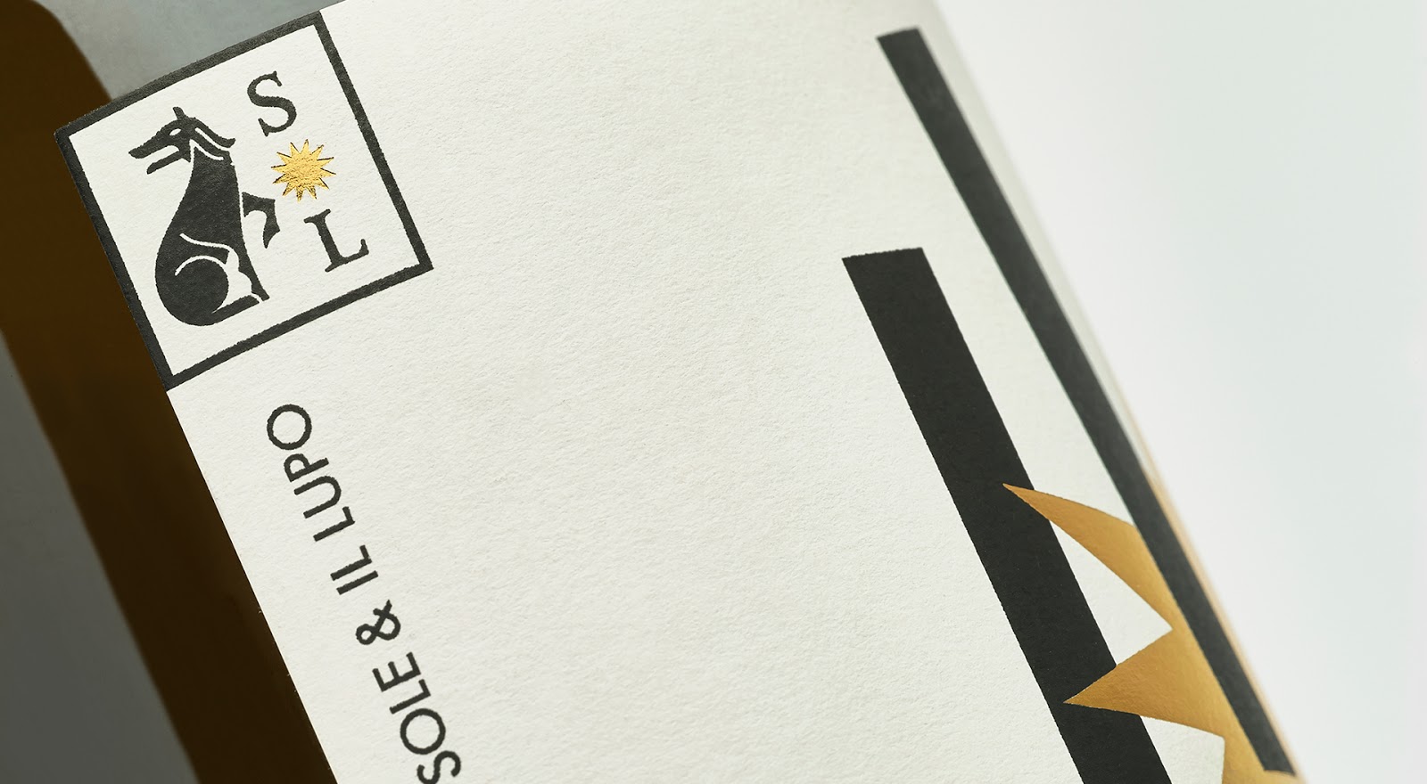 寧夏葡萄酒包裝設(shè)計(jì)參考(圖2) 寧夏葡萄酒包裝設(shè)計(jì)參考(圖2)