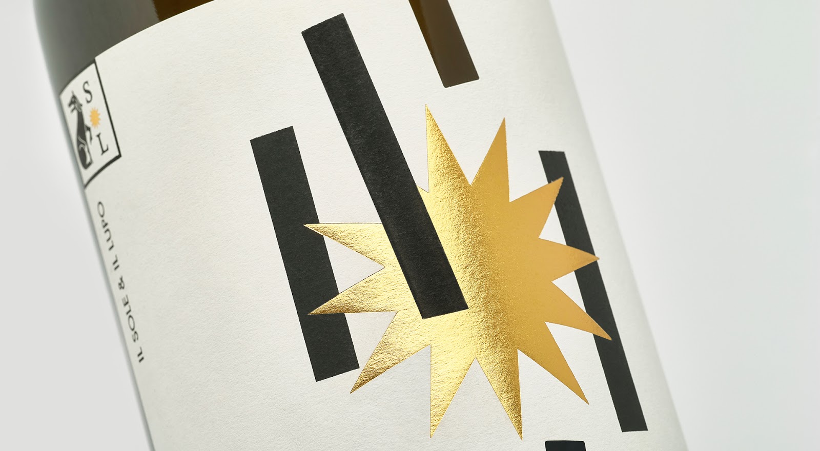 寧夏葡萄酒包裝設(shè)計(jì)參考(圖6) 寧夏葡萄酒包裝設(shè)計(jì)參考(圖6)