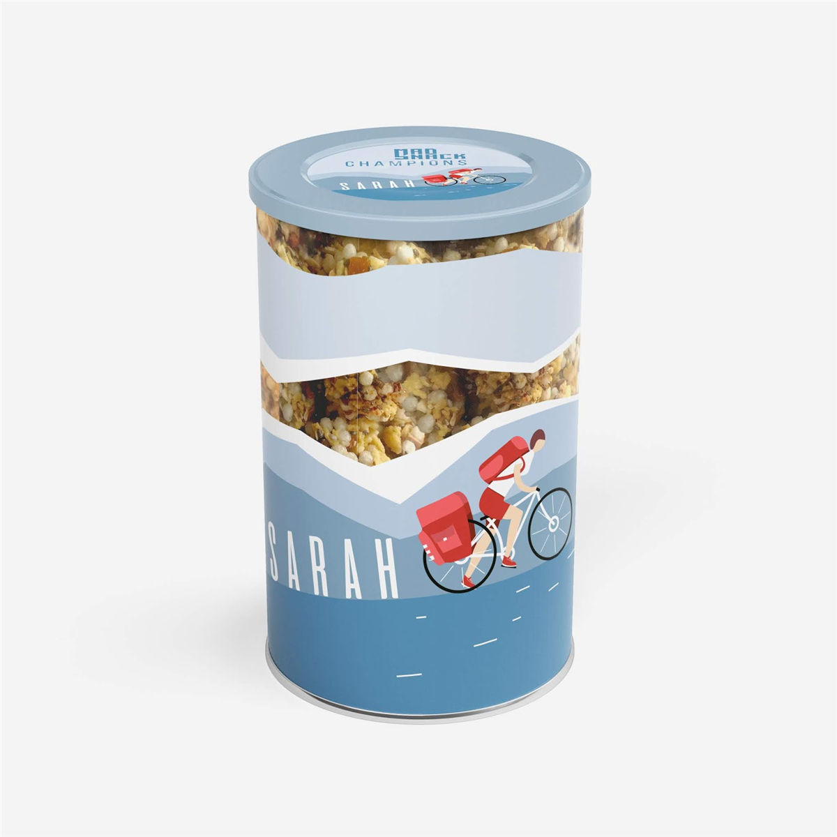 灌裝零食包裝設計參考(圖4)