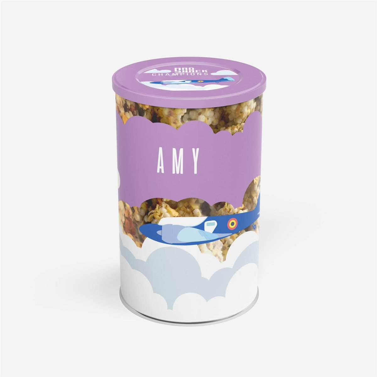 灌裝零食包裝設計參考(圖8)