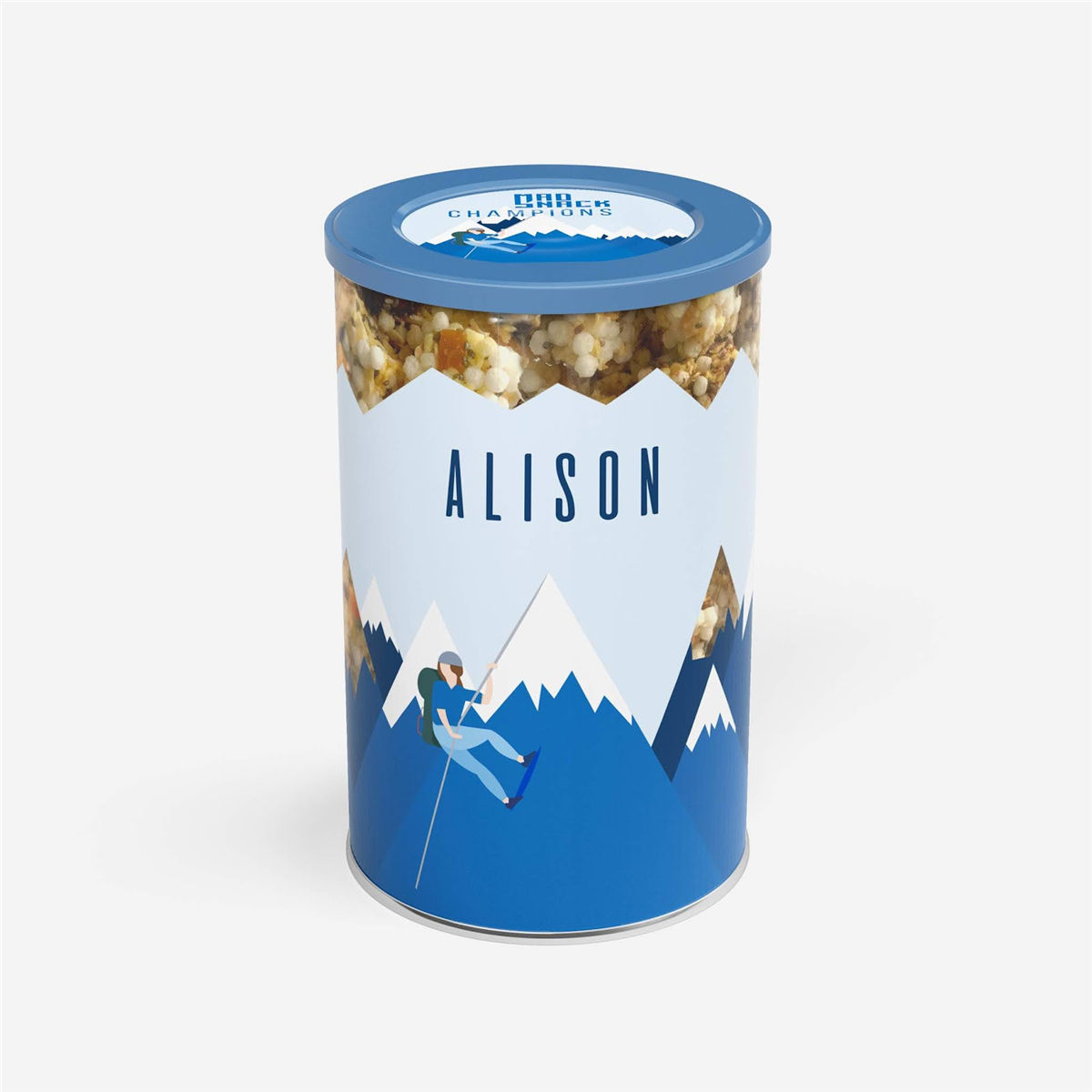 灌裝零食包裝設計參考(圖6)