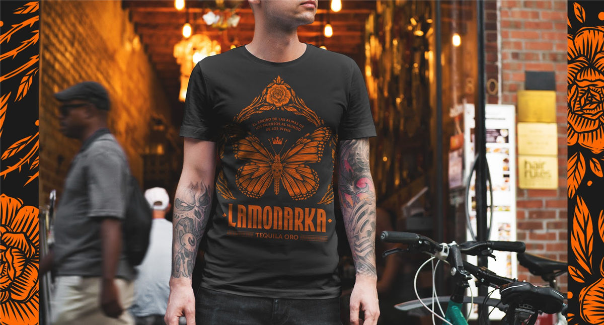 汽水包裝設計參考(圖9)