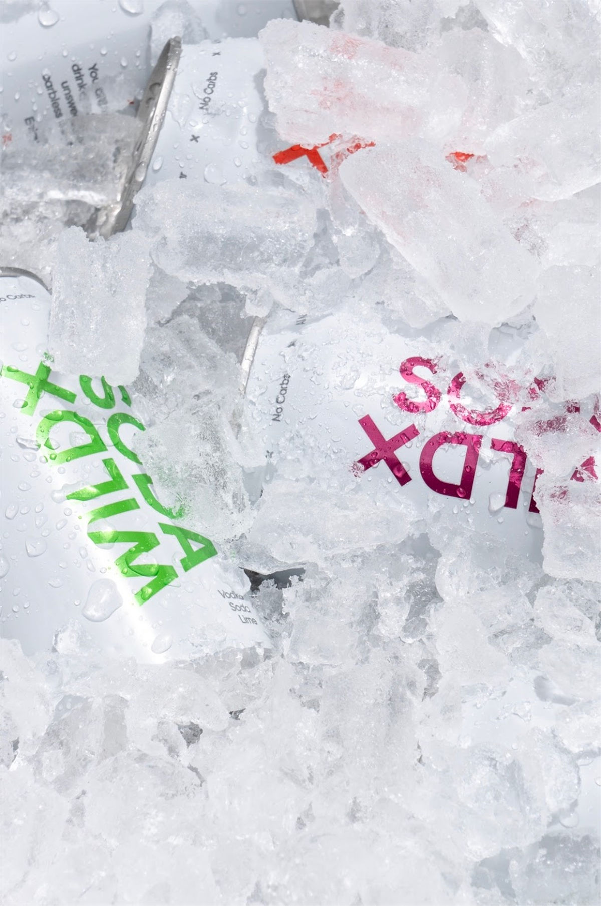 汽水包裝設計參考(圖2)