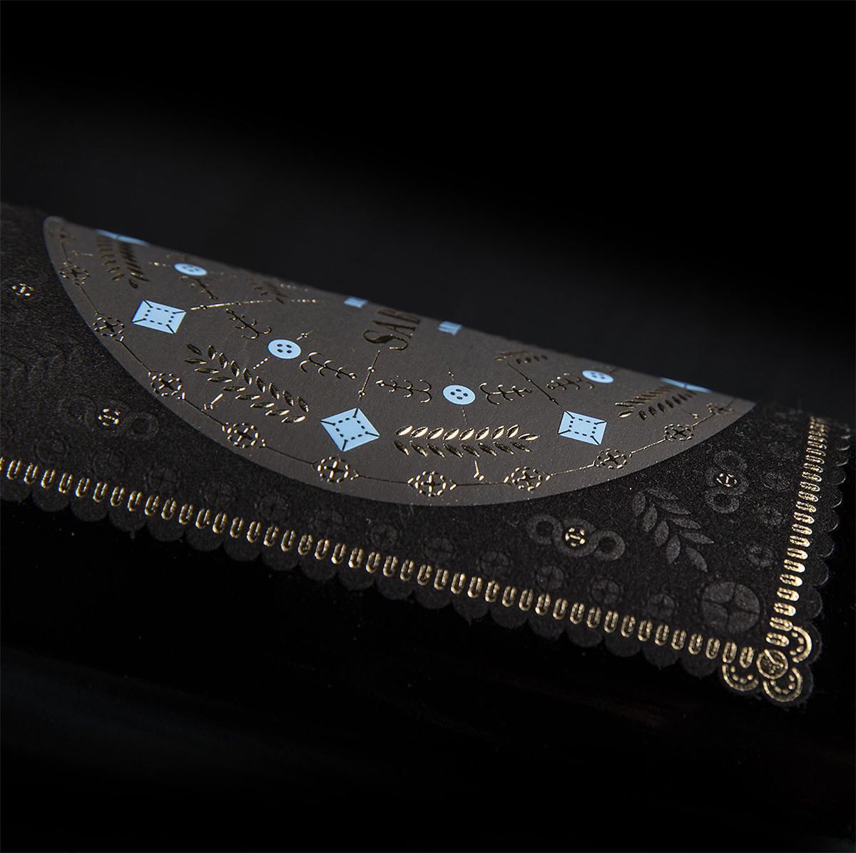 寧夏酒包裝設計公司設計推薦(圖4)