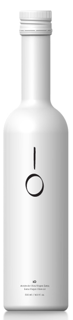 15個白色酒瓶包裝設計(圖7)