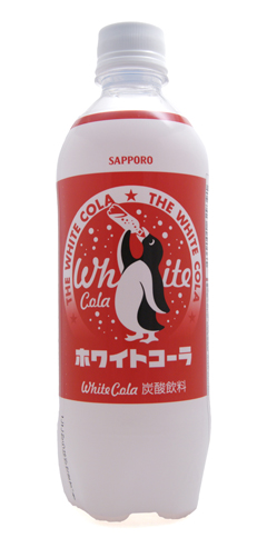 15個白色酒瓶包裝設計(圖13)