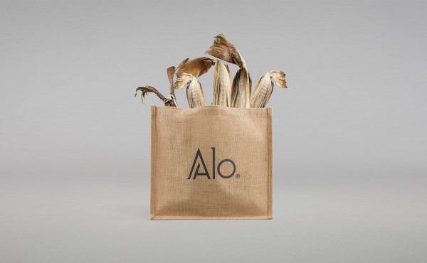 魷魚干包裝設計(圖3)