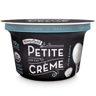 15個酸奶包裝設計(圖7)