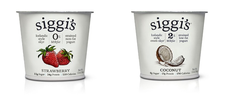 15個酸奶包裝設計(圖13)