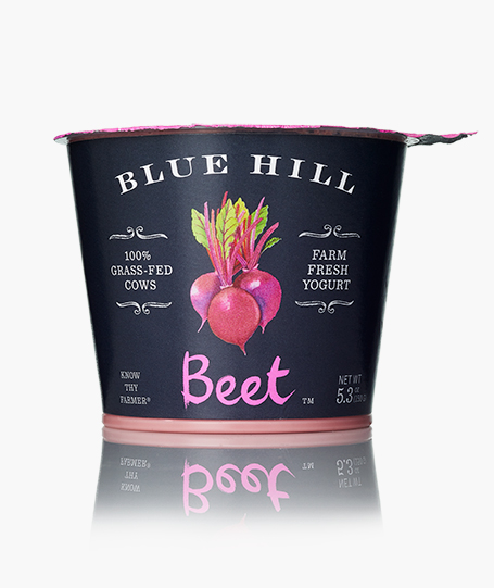 15個酸奶包裝設計(圖6)