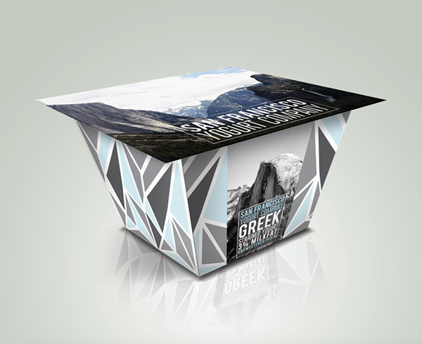 15個酸奶包裝設計(圖4)