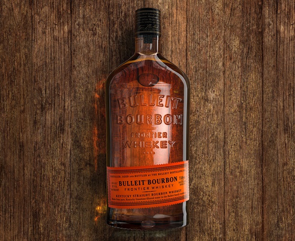 15個精美白酒包裝設計(圖3)