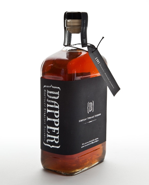 15個精美白酒包裝設計(圖10)