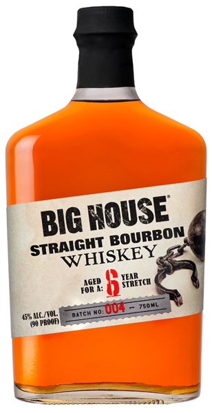 15個精美白酒包裝設計(圖11)