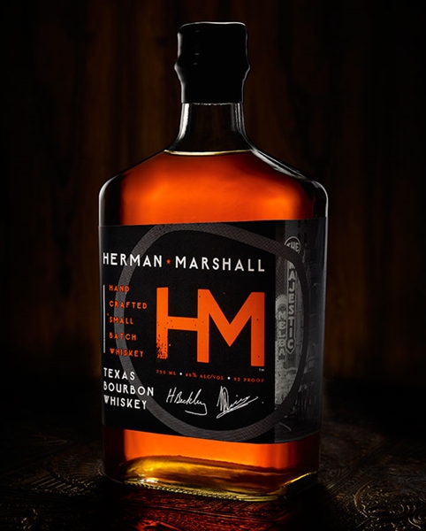 15個精美白酒包裝設計(圖12)