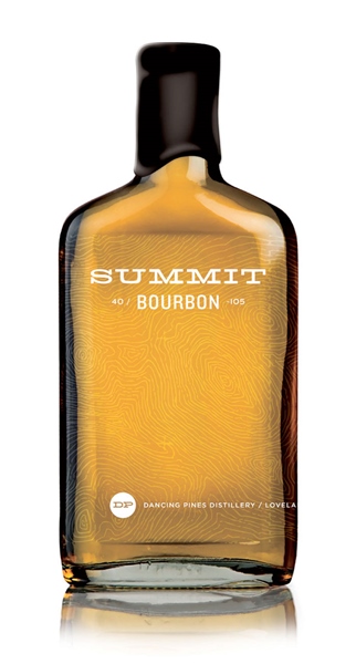 15個精美白酒包裝設計(圖8)