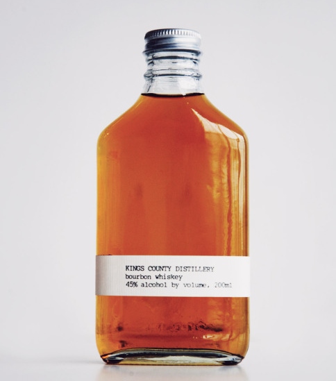 15個精美白酒包裝設計(圖15)