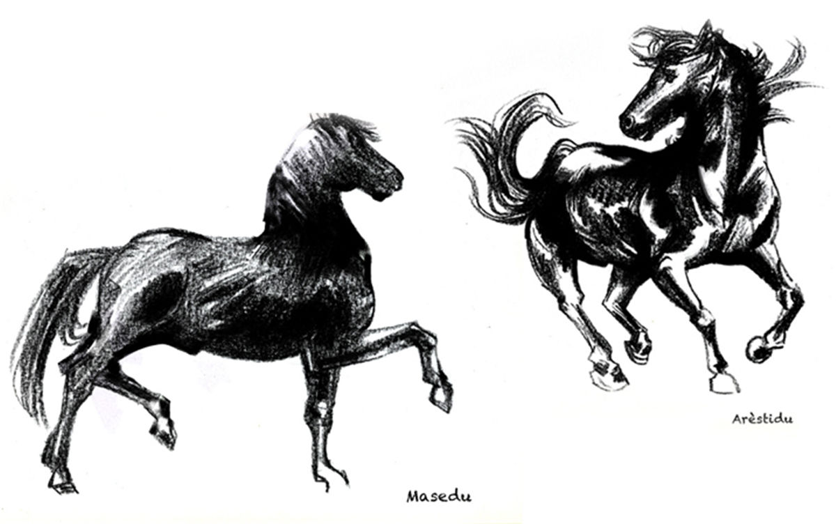 葡萄酒包裝設計(圖5) 葡萄酒包裝設計(圖5)