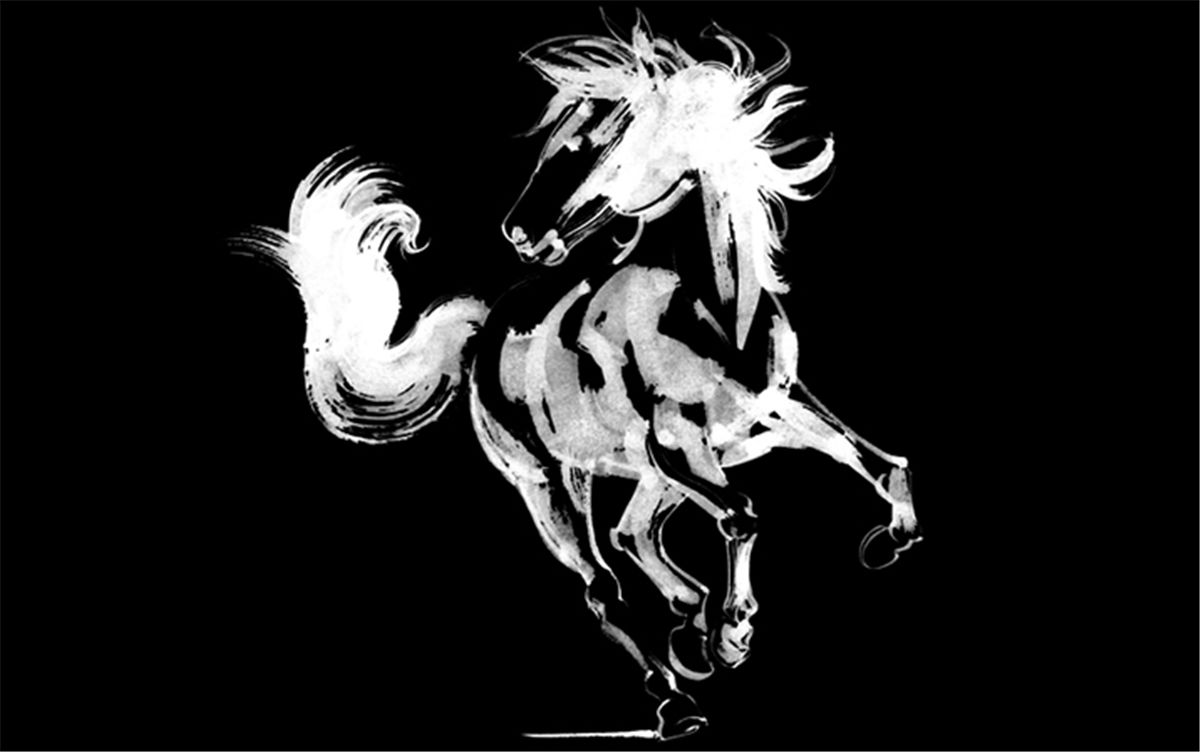 葡萄酒包裝設計(圖4) 葡萄酒包裝設計(圖4)