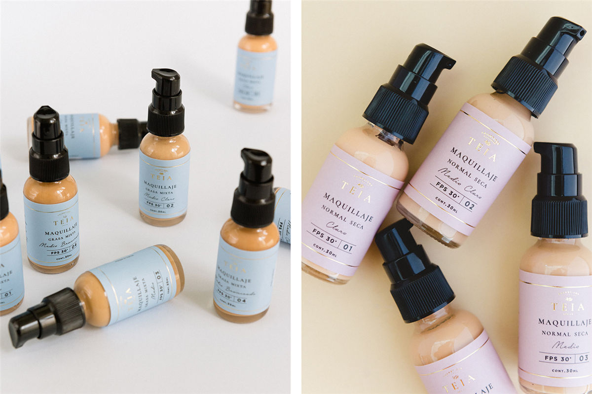 化妝品包裝設計(圖4)