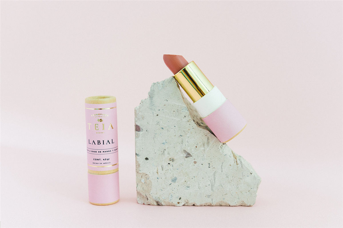 化妝品包裝設計(圖5)