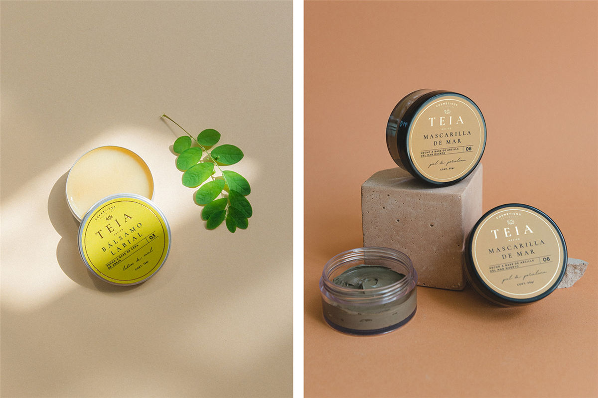 化妝品包裝設計(圖7)