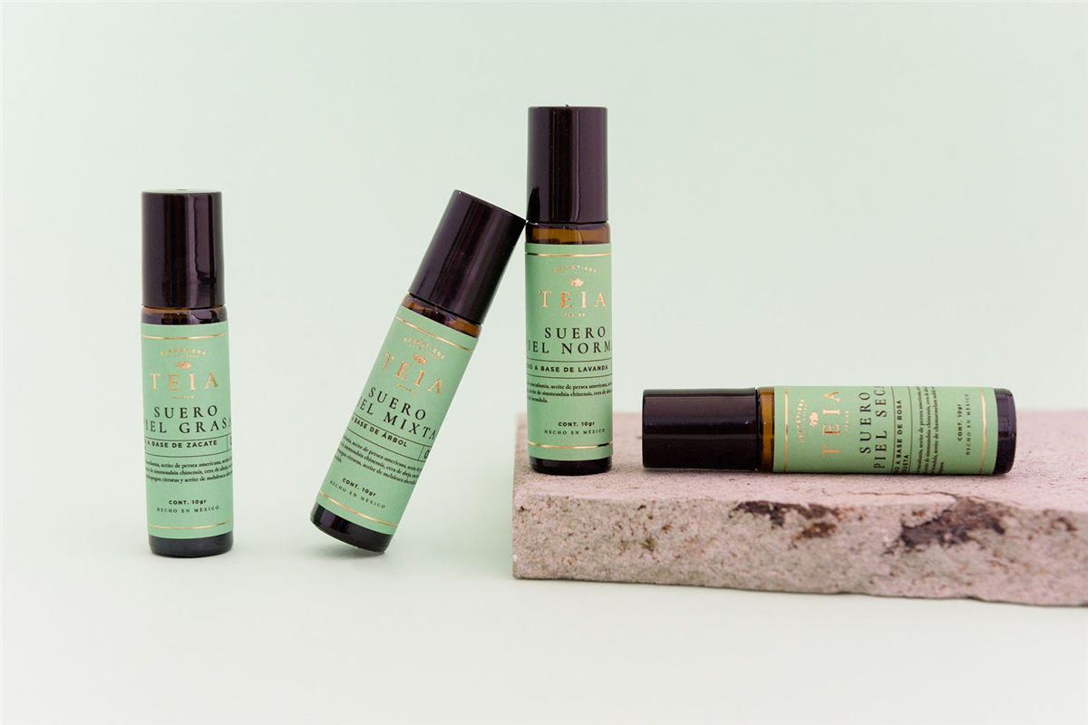 化妝品包裝設計(圖8)