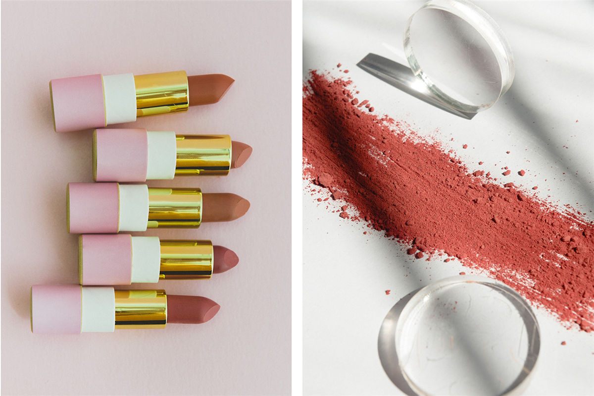 化妝品包裝設計(圖6)