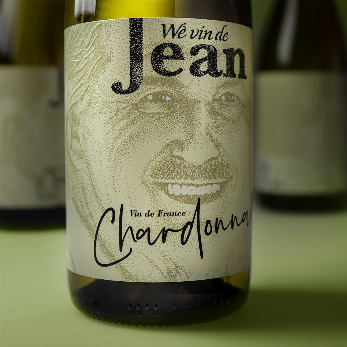 釀酒師品牌紅酒包裝設(shè)計(jì)(圖5)