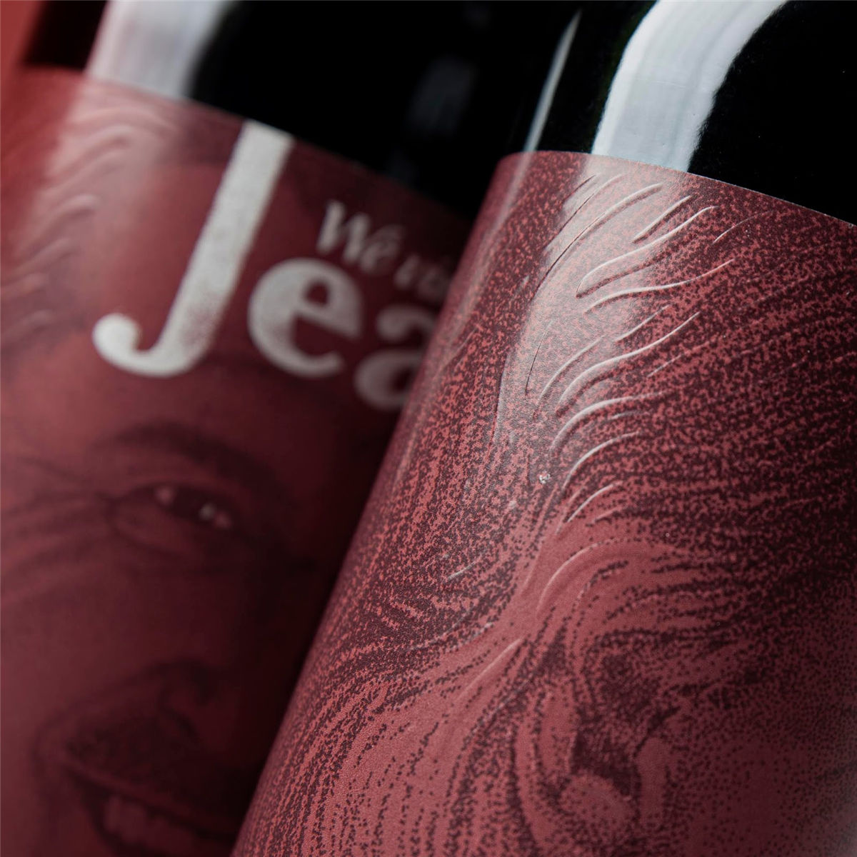 釀酒師品牌紅酒包裝設(shè)計(jì)(圖8)